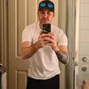 Brodie Baxter - @brodie.baxter4 - TikTok