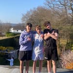 Brodie Baxter - @brodie__112 - Instagram
