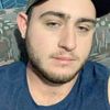 Brodie Baxter - @bigbax98 - TikTok