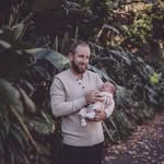 Brodie Baxter - @brodie_baxter - Instagram