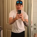 Brodie Baxter - Facebook