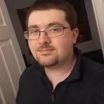 Brodie Baxter - Facebook