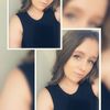Brodie Baxter - @brodie.baxter8 - TikTok