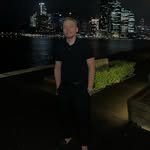 BRODIE - @brodie.baxter28 - Instagram