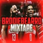 Basketbol.Delisi - @brodiebeardmixtape - Instagram