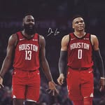 BJ013 - @brodiebeard0 - Instagram