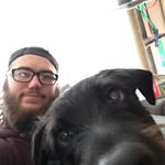 Broderick Birse - @brodie_beardman_birse - Instagram