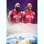 @brodie_and_beard - Instagram