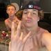 Brodie Beard - Facebook