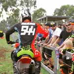 Brodie Beard - @brodie_beard - Instagram