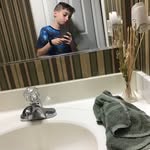 Brodie Beard - @brodie.beard27 - Instagram