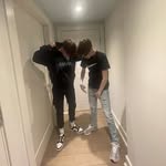 Brodie Beard - @theregobrodie_ - Instagram