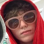 Brodie Bearden - @brodiebearden - Instagram