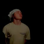 Brodie Bearden - @brodie.bearden - Instagram