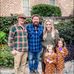 Brody Beard - Facebook