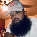 Jay Price - @brodiebeardgang - Instagram