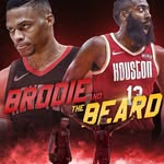 Rockets News🚀 - @brodie_and_the_beard - Instagram