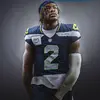 Tristen W - @brodie_beard013 - TikTok