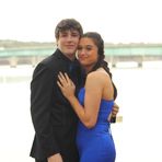 Brodie Becker - Facebook