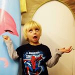Brodie Becker - @b.becker10 - Instagram
