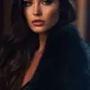 Brodie Becker - @micaelaatkinson960925 - TikTok