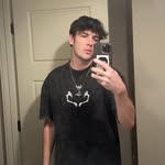 BrodieBecker - @itzz.beckk - Instagram