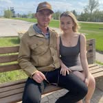 Brody Becker - @brodiebecker04 - Instagram