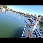 Brodie Bender - Facebook