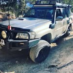 Brodie Bender - @brodiebender94 - Instagram