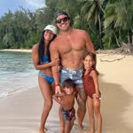 Brodie Bender - @brodiebender - Instagram