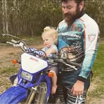 Brodie Bender - Facebook