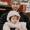 brodiebender - @brodiebender49 - TikTok