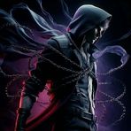 Brodin Bendr - Facebook