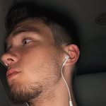 Broddie - @brodie_bishop - Instagram