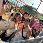 brodie - @_brodie.bishop_ - Instagram