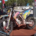 @brodie_bishop67 - Instagram