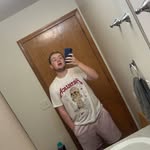 brodie bishop - @bishop.72 - Instagram