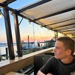 Brodie bishop - @brodee510 - Instagram