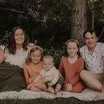 Brodie Bishop - @bettering_not_just_myself - Instagram