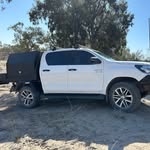 Brodie Bishop - @brodie_bish - Instagram