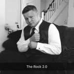 Brodie Bishop - @memelordbishop - Instagram