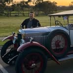 Brodie Bishop - Facebook