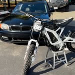 Brodie Bishop - @66brodie - Instagram