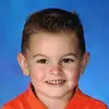 Brodie Bishop - @brodiebishop1 - TikTok