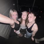 Brodie Bishop - Facebook