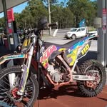 brodie bishop - @brodie899 - Instagram