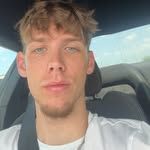 Brodie Bishop - @brodie.bish.op - Instagram