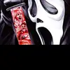 Brodie Bishop - @auusie_sniper666 - TikTok