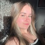brodie - @brodie_bishop_ - Instagram