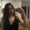 Brodie - @brodie_bishop_ - TikTok